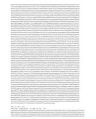 Figure imgf000614_0001