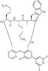 Figure BDA0001640213710005421