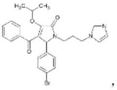 Figure BDA0004083338540000341