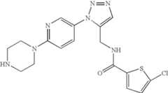 Figure US07696352-20100413-C00259