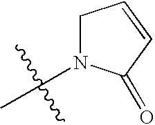 Figure US08188137-20120529-C00124