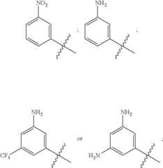 Figure US12351648-20250708-C00020