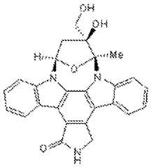 Figure imgf000219_0002
