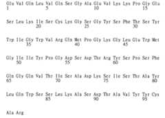 Figure 104119686-A0202-12-0250-389