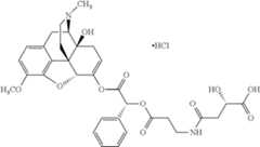 Figure US10226456-20190312-C00558