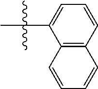 Figure US09543532-20170110-C00041