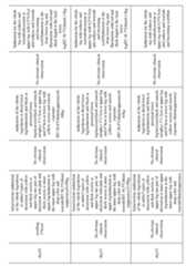 Figure imgf000138_0001