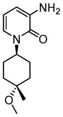 Figure imgf000872_0001