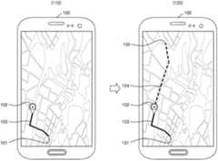 Figure R1020150000288