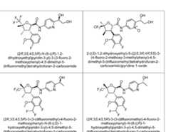 Figure imgf000037_0001