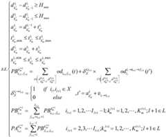 Figure GDA0003779121960000231