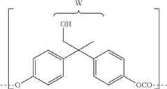 Figure US11066511-20210720-C00132