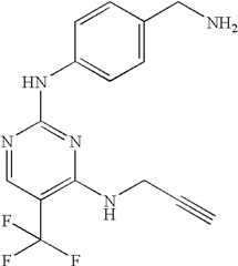 Figure US07504410-20090317-C00301