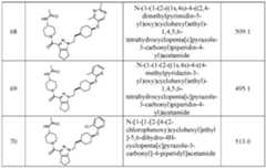 Figure imgf000076_0002