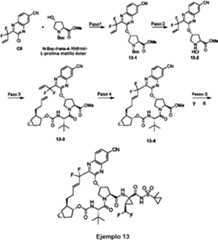 Figure imgf000063_0001