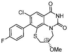 Figure imgf000407_0001
