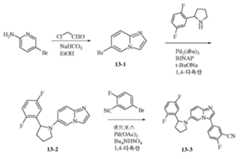 Figure 112010081398093-pct00110