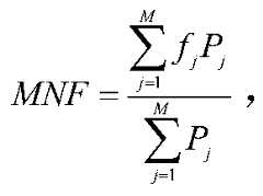 Figure FDA0002605024530000022