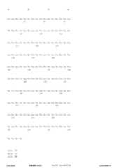 Figure 12_A0101_SEQ_0107