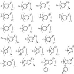 Figure imgf000076_0001