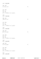 Figure 12_A0101_SEQ_0527