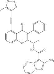 Figure US10253047-20190409-C00614