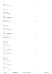 Figure 12_A0101_SEQ_0078