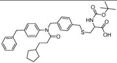 Figure imgf000065_0001