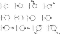 Figure BDA0000952828570000311