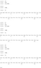 Figure IDA00001750263300311