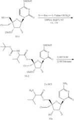 Figure US10464965-20191105-C00232