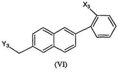Figure imgf000109_0003