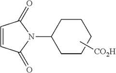 Figure US10370457-20190806-C00029