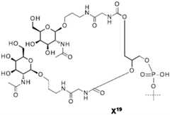 Figure BDA0002550837380000123