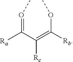 Figure US11626563-20230411-C00024