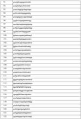 Figure imgf000083_0001