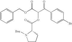 Figure US08329159-20121211-C01099