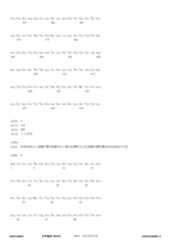 Figure 12_A0101_SEQ_0006