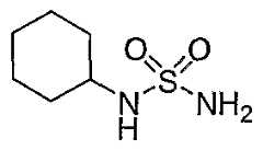 Figure imgf000358_0001