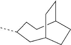 Figure US10361381-20190723-C01658