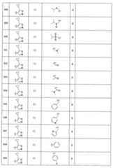 Figure 0007576548000091