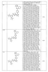 Figure 109139846-A0202-12-0244-112