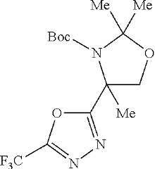 Figure US09278968-20160308-C00291