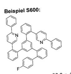 Figure imgf000151_0001