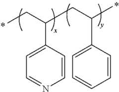 Figure US09380965-20160705-C00024