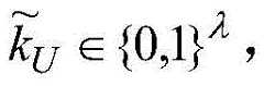 Figure GDA0003421269790000126