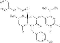 Figure US07232822-20070619-C02597