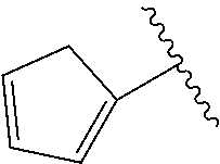 Figure US10927096-20210223-C00090