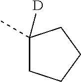 Figure US10361381-20190723-C03676