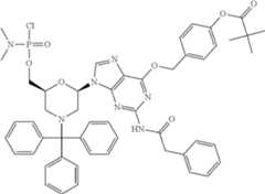 Figure US10758629-20200901-C00085